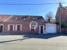 Vente Maison Prouvy  4 pieces 100 m2