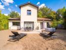 Vente Maison Fareins  5 pieces 115 m2