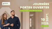Vente Maison Calorguen  3 pieces 66 m2