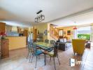 Vente Maison Villiers-sur-orge  6 pieces 155 m2