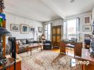 Vente Appartement Paris-19eme-arrondissement  3 pieces 60 m2