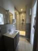 Location Appartement Rouen  2 pieces 41 m2