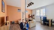 Vente Appartement Saint-fons  3 pieces 69 m2