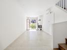 Vente Maison Bordeaux  4 pieces 75 m2