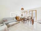 Location Appartement Lyon-4eme-arrondissement  3 pieces 73 m2