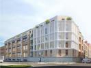 Location Appartement Troyes  4 pieces 79 m2