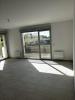 Location Appartement Chapelle-saint-luc  3 pieces 75 m2