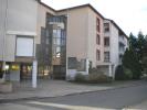 Location Appartement Charnay-les-macon  3 pieces 67 m2