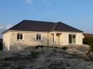 Vente Maison Melun  5 pieces 100 m2