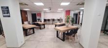Vente Local commercial Cagnes-sur-mer 8 pieces 344 m2