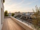 Vente Appartement Saint-mande  5 pieces 105 m2