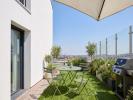 Vente Appartement Poissy  4 pieces 80 m2