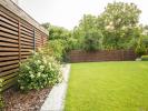 Vente Appartement Issy-les-moulineaux  2 pieces 47 m2