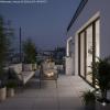 Vente Appartement Issy-les-moulineaux  3 pieces 66 m2