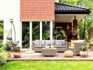 Vente Prestige Chambourcy  5 pieces 150 m2