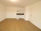 Location Appartement Saint-herblain  2 pieces 47 m2