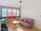 Location Appartement Clermont-ferrand  2 pieces 50 m2