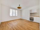 Vente Appartement Paris-18eme-arrondissement  4 pieces 73 m2