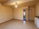 Vente Appartement Laval  2 pieces 27 m2