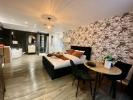 Vente Immeuble Rouen  58 m2