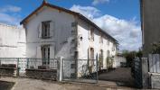 Vente Maison Saint-gelais  3 pieces 97 m2