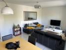 Location Appartement Saint-etienne  3 pieces 66 m2