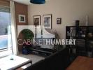 Location Appartement Saint-etienne  2 pieces 49 m2