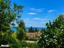 Vente Appartement Cannes  3 pieces 64 m2