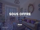 Vente Appartement Marseille-4eme-arrondissement  3 pieces 84 m2
