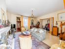 Vente Maison Saint-ouen  6 pieces 329 m2