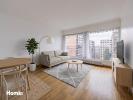 Vente Appartement Paris-11eme-arrondissement  2 pieces 52 m2