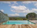 Vente Appartement Villeneuve-les-avignon  3 pieces 100 m2