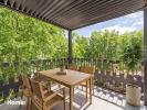 Vente Appartement Toulouse  2 pieces 40 m2