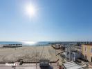 Vente Appartement Palavas-les-flots  2 pieces 34 m2