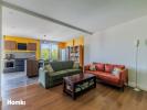 Vente Appartement Lyon-8eme-arrondissement  3 pieces 73 m2