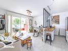 Vente Appartement Mauguio  3 pieces 62 m2
