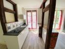 Location Appartement Blois  2 pieces 45 m2