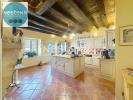 Vente Maison Mulsans  6 pieces 160 m2