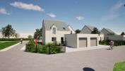 Vente Prestige Doue-la-fontaine  5 pieces 98 m2