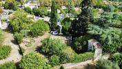 Vente Maison Forcalquier  4 pieces 114 m2