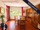Vente Appartement Ciotat 3 pieces 62 m2