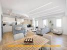 Vente Appartement Marseille-7eme-arrondissement  88 m2