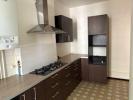 Location Appartement Lyon-7eme-arrondissement  4 pieces 84 m2