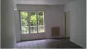 Location Appartement Moulins-les-metz  3 pieces 62 m2