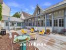Vente Maison Chartres  250 m2