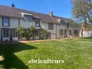Vente Maison Croisilles  9 pieces 409 m2