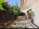 Vente Appartement Cannet  2 pieces 42 m2