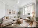 Vente Appartement Paris-15eme-arrondissement  4 pieces 71 m2