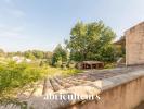 Vente Maison Lauris 6 pieces 170 m2
