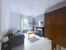 Vente Appartement Paris-14eme-arrondissement  4 pieces 44 m2